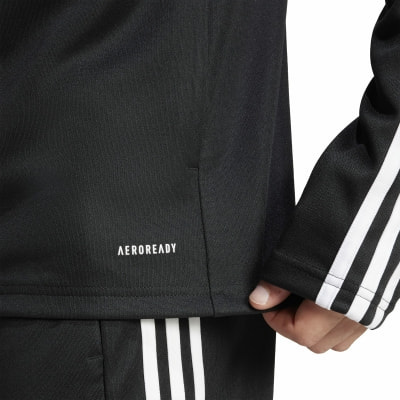 adidas SQ25 TR JKT férfi szabadidő felső 