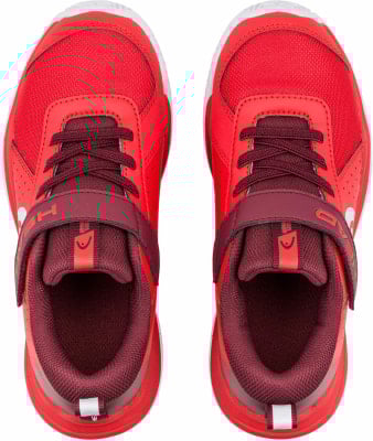 Head Sprint Velcro 4.0 Tennisschuhe