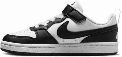 Nike Court Borough Low Recraft Freizeitschuhe