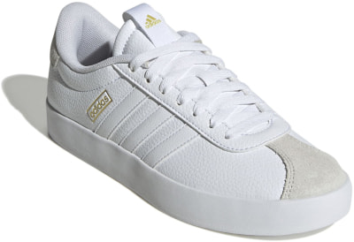 adidas VL Court 3.0 Freizeitschuhe