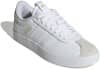 adidas VL Court 3.0 Freizeitschuhe