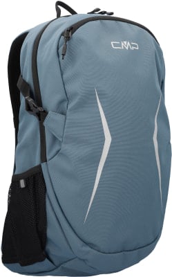 CMP Oryzon 18L Rucksack