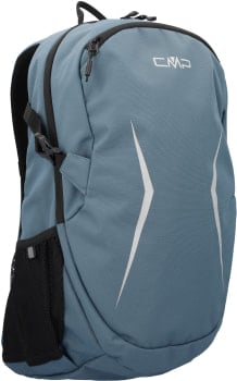 CMP Oryzon 18L Rucksack