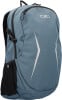 CMP Oryzon 18L Rucksack