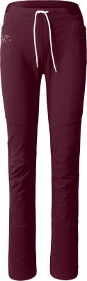 Martini Alpmate Wanderhose