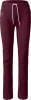 Martini Alpmate Wanderhose