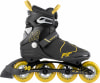 K2 F.I.T. 90 Boa Inlineskate US-Gr.