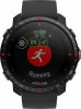 Polar Grit X Pro Premium Smartwatch