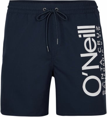 O'Neill Original Cali Badeshorts