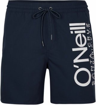 O'Neill Original Cali Badeshorts
