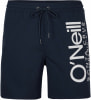 O'Neill Original Cali Badeshorts