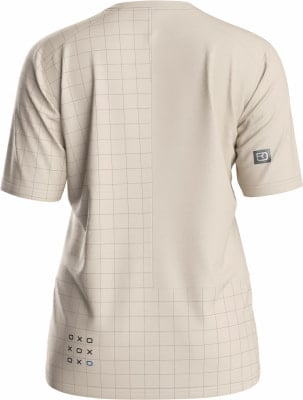 Ortovox Sequence Trail Radshirt Ortovox Sequence Trail Radshirt