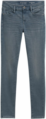 Tom Tailor TOM TAILOR Alexa Slim Denim Női farmer 4=32