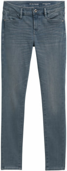 Tom Tailor TOM TAILOR Alexa Slim Denim Női farmer 4=32