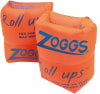 Zoggs Roll Ups