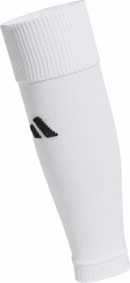 adidas Milano Stutzen