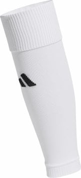 adidas Milano Stutzen