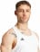ADIZERO E SNGLT Lauftanktop