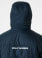 Flex Insulated Jacket férfi kapucnis kabát