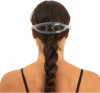 Seac Seac Vision HD Schwimmbrille