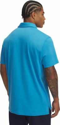 Under Armour Icon Poloshirt