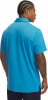 Under Armour Icon Poloshirt