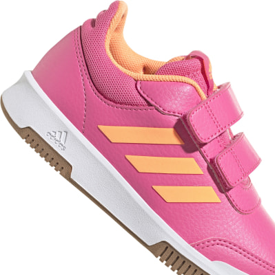 adidas Det. bežecká obuv Tensaur Sport 2.0 CF veï. SRN