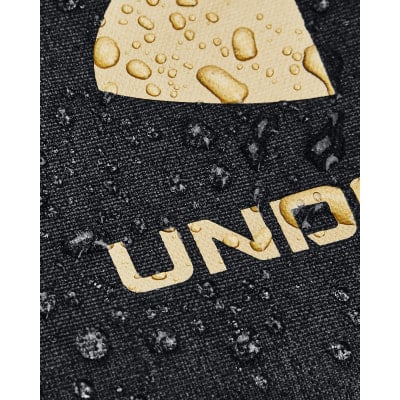 Under Armour Undeniable 5.0, športová taška
