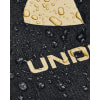 Under Armour Undeniable 5.0, športová taška