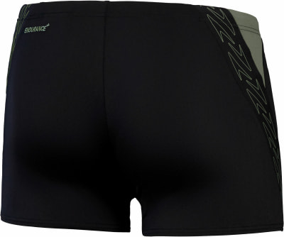 Speedo Hyper Boom Panel Badehose kurz