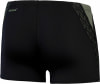Speedo Hyper Boom Panel Badehose kurz