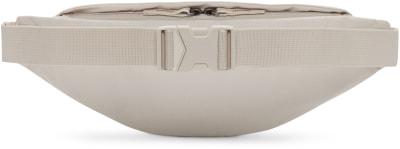 Nike Taška na opasek Heritage Waistpack