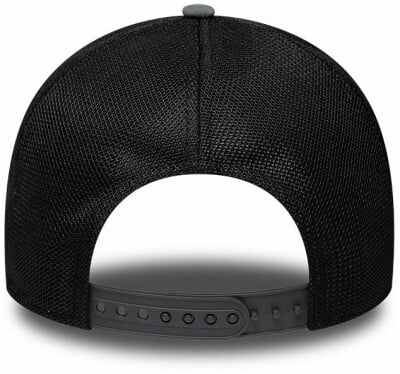 New Era NEW ERA MLB Sport Trucker Kappe