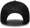 New Era NEW ERA MLB Sport Trucker Kappe