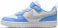 Court Borough Low Recraft Freizeitschuhe