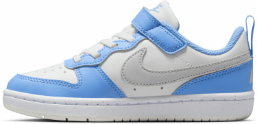 Court Borough Low Recraft Freizeitschuhe