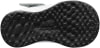 Nike Revolution 6 TDV Laufschuhe