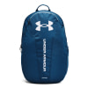 Under Armour Hustle Lite, ruksak