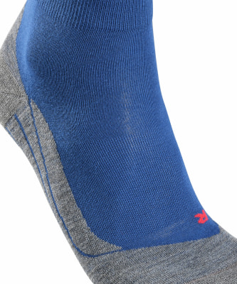 Falke RU4 Short Laufsocken