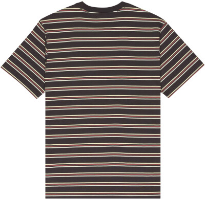 Element Crail SS T- Shirt kurzarm, 100% Cotton Element Crail SS T- Shirt kurzarm, 100% Cotton