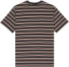 Element Crail SS T- Shirt kurzarm, 100% Cotton