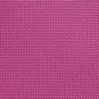 Nike Gym Tote sportovní taška