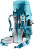 Deuter Aircontact Lite 45+10 SL Wanderrucksack