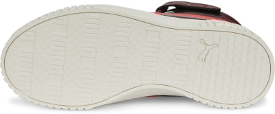 Puma Carina 2.0 Mid WTR volnočasové boty