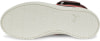 Puma Carina 2.0 Mid WTR volnočasové boty