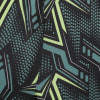 Puma Essentials Poly T-Shirt