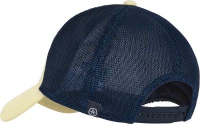 Colorkids COLOR Cap W. Badge Colorkids COLOR Cap W. Badge