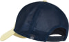 Colorkids COLOR Cap W. Badge