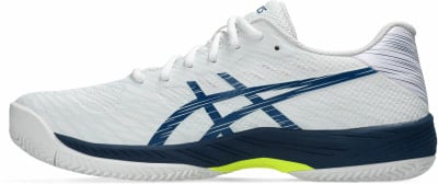 Asics Gel-Game 9 Clay/OC Tennisschuhe