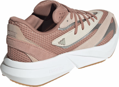 adidas Lightblaze Freizeitschuhe